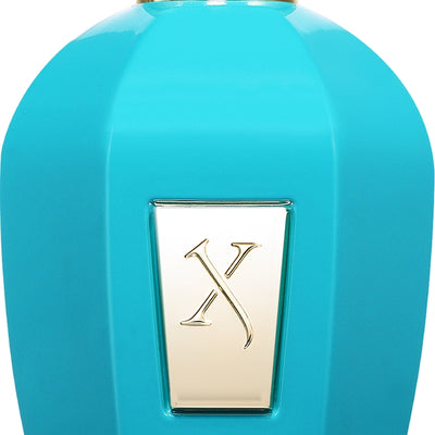 Xerjoff V Erba Pura EDP
