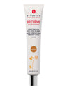 40ml