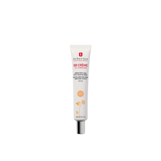 Erborian B.B Cream BB Cream Dore 20 SPF