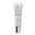 15ml