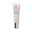 15ml