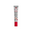 10ml