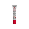 10ml