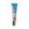 40ml
