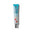 40ml