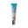 15ml
