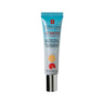 15ml