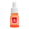 30ml