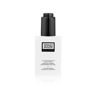 Erno Laszlo AHA Resurfacing Night Serum For Face