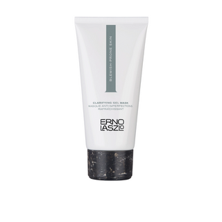 Erno Laszlo Clarifying Anti-Imperfections Gel Mask Face