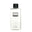 360ml