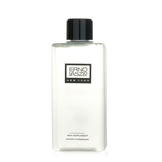 Erno Laszlo Hydraphel Skin Supplement Hydrate Nourish Tonic Lotion For Face