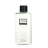 360ml