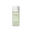 200ml