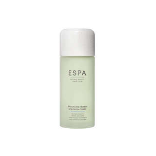 Espa Balancing Herbal Clarifying Tonic Lotion For Face