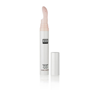 Erno Laszlo Multi-Task Peptides Anti-Dark Circles Day Eye Gel