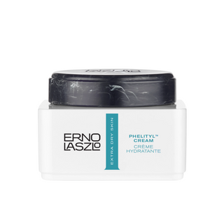 Erno Laszlo Phelityl Hydrating Daily Cream For Face