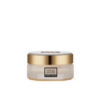 Erno Laszlo Phormula 3-10 Anti-Aging Eye Cream