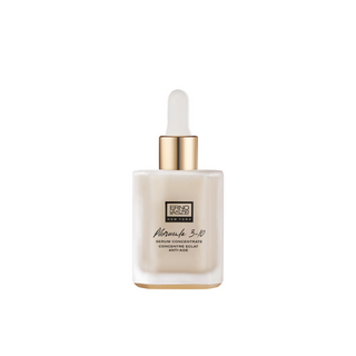 Erno Laszlo Phormula 3-10 Anti-Aging Serum For Face