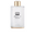 150ml