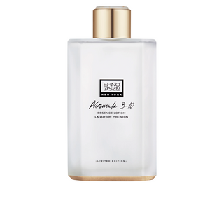 Erno Laszlo Phormula 3-10 Firming Essence Lotion