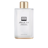 150ml