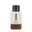 90ml