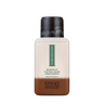 90ml