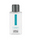200ml