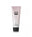 150ml