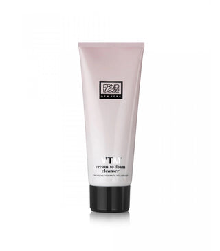 Erno Laszlo Vtm Eliminates Impurities Cleansing Foaming Cream