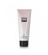 150ml