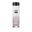 150ml