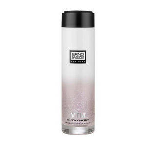 Erno Laszlo Vtm Restorative Essence Lotion For Face
