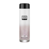 150ml