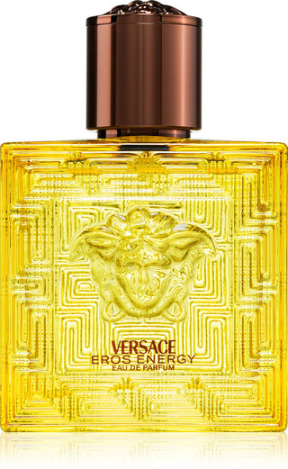 Versace Eros Energy Eau de Parfum for Men