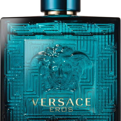 Versace Eros | EDT