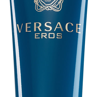 Versace Eros After Shave Balm 100ml