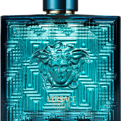 Versace Eros | EDP
