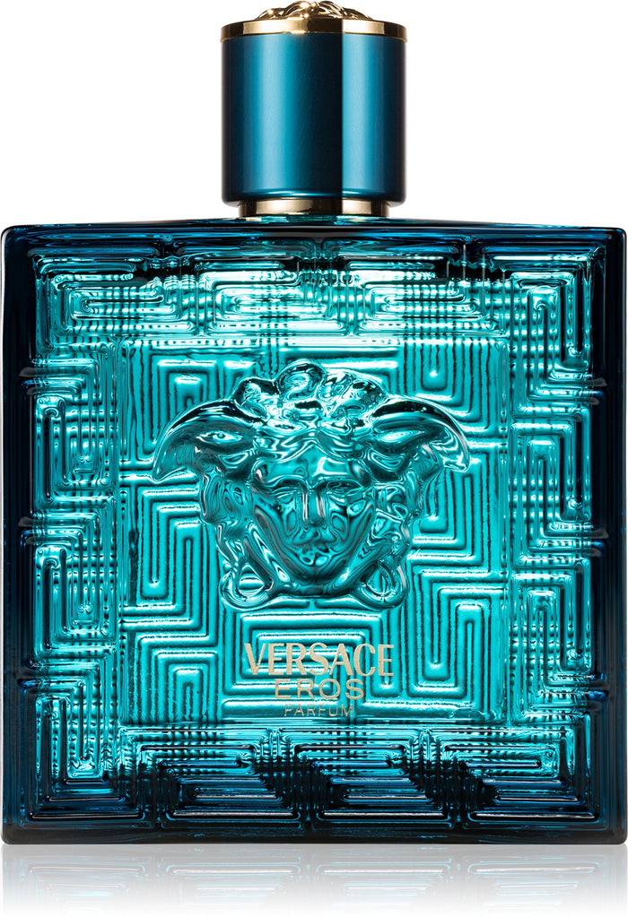 Versace Eros | EDP