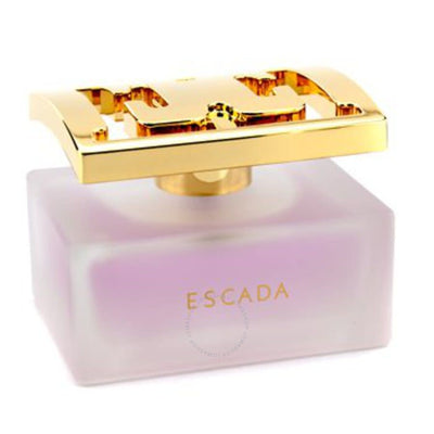 Escada Especially Delicate Notes for Women | EDT