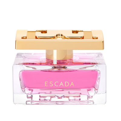 Escada Especially | EDP