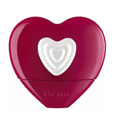 Escada Show Me Love for Women | EDP