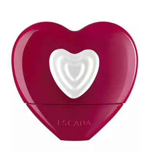 Escada Show Me Love for Women | EDP