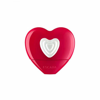 Escada Show Me Love for Women | EDP