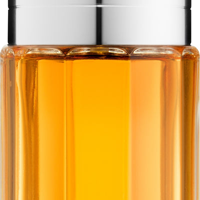 Calvin Klein Escape | EDT