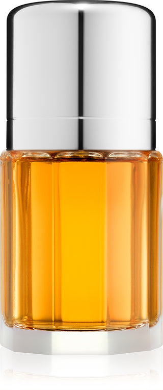 Calvin Klein Escape | EDT
