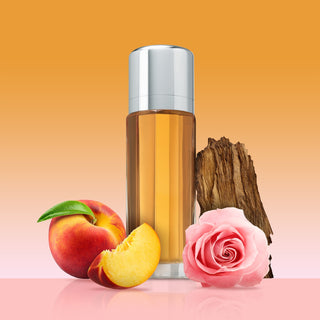 Calvin Klein Escape | EDT