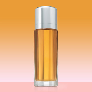 Calvin Klein Escape | EDT