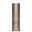 15ml